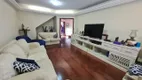 Foto 21 de Casa com 4 Quartos à venda, 330m² em Nova Piracicaba, Piracicaba