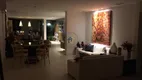 Foto 19 de Casa com 4 Quartos à venda, 360m² em São Francisco, Niterói