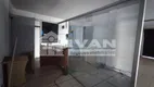 Foto 14 de Ponto Comercial para alugar, 600m² em Saraiva, Uberlândia