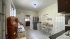 Foto 16 de Casa com 3 Quartos à venda, 242m² em Cidade Jardim, Uberlândia
