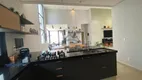 Foto 7 de Casa de Condomínio com 3 Quartos à venda, 191m² em Swiss Park, Campinas