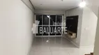 Foto 25 de Cobertura com 2 Quartos à venda, 120m² em Campo Grande, São Paulo