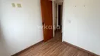 Foto 11 de Apartamento com 3 Quartos à venda, 65m² em Colina de Laranjeiras, Serra