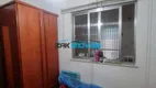 Foto 12 de Casa com 2 Quartos à venda, 59m² em Gradim, São Gonçalo