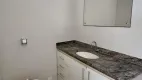 Foto 8 de Apartamento com 3 Quartos à venda, 95m² em Vila Aparecida, Franca