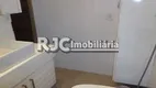 Foto 24 de Apartamento com 3 Quartos à venda, 78m² em Tijuca, Rio de Janeiro