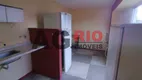 Foto 7 de Apartamento com 2 Quartos à venda, 54m² em Madureira, Rio de Janeiro