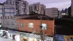 Foto 23 de Apartamento com 2 Quartos à venda, 50m² em Varzea, Teresópolis