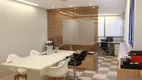 Foto 3 de Sala Comercial com 1 Quarto à venda, 31m² em Jardim América, São Paulo