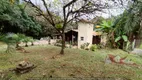 Foto 5 de Fazenda/Sítio com 2 Quartos à venda, 6680m² em Faxina, São José dos Pinhais