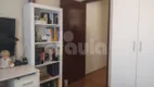 Foto 8 de Casa com 3 Quartos à venda, 182m² em Jardim Ocara, Santo André