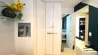 Foto 18 de Apartamento com 3 Quartos à venda, 145m² em Barcelona, São Caetano do Sul