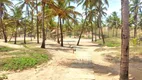 Foto 17 de Lote/Terreno à venda, 750m² em Luar da Barra, Barra dos Coqueiros