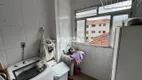 Foto 13 de Apartamento com 2 Quartos à venda, 73m² em Marapé, Santos