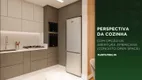 Foto 12 de Apartamento com 2 Quartos à venda, 60m² em Urbanova, São José dos Campos