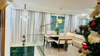 Foto 10 de Casa de Condomínio com 4 Quartos à venda, 262m² em Jardim Imperial Hills III, Arujá