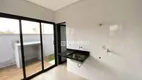Foto 6 de Casa de Condomínio com 4 Quartos à venda, 240m² em PORTAL DO SOL GREEN, Goiânia