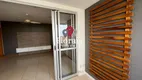 Foto 23 de Apartamento com 3 Quartos à venda, 126m² em Jardim das Américas, Cuiabá