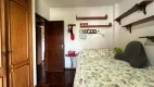 Foto 8 de Casa de Condomínio com 3 Quartos à venda, 200m² em Alto, Teresópolis