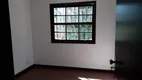 Foto 23 de Casa de Condomínio com 1 Quarto à venda, 170m² em Sao Sebastiao, Petrópolis