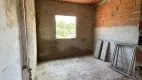 Foto 10 de Lote/Terreno à venda, 500m² em Guaratiba, Rio de Janeiro