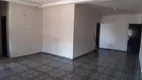 Foto 2 de Sobrado com 4 Quartos à venda, 205m² em City Bussocaba, Osasco