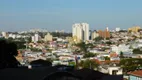 Foto 22 de Apartamento com 3 Quartos à venda, 84m² em Jardim das Vertentes, São Paulo