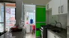 Foto 19 de Apartamento com 2 Quartos à venda, 60m² em Centro, Florianópolis