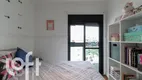Foto 40 de Apartamento com 4 Quartos à venda, 156m² em Lapa, São Paulo