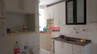 Foto 22 de Apartamento com 2 Quartos à venda, 72m² em Jabaquara, São Paulo