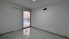 Foto 17 de Apartamento com 4 Quartos à venda, 270m² em Centro, Guarapari