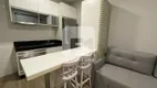 Foto 8 de Casa com 2 Quartos para alugar, 90m² em Jurerê Internacional, Florianópolis