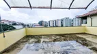 Foto 30 de Casa com 2 Quartos à venda, 240m² em Vila Morse, São Paulo