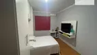 Foto 19 de Sobrado com 3 Quartos à venda, 187m² em Jardim Salete, Taboão da Serra