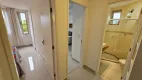 Foto 18 de Apartamento com 2 Quartos à venda, 139m² em Braga, Cabo Frio