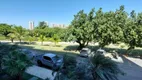 Foto 19 de Apartamento com 4 Quartos à venda, 174m² em Barra da Tijuca, Rio de Janeiro