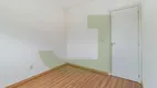 Foto 9 de Casa com 3 Quartos à venda, 115m² em Santa Teresa, São Leopoldo