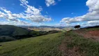 Foto 6 de Lote/Terreno à venda, 20000m² em Zona Rural, Paraisópolis