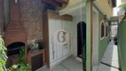 Foto 25 de Sobrado com 3 Quartos à venda, 158m² em Bela Vista, Osasco