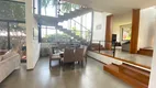 Foto 3 de Casa de Condomínio com 3 Quartos para alugar, 421m² em Reserva da Serra, Jundiaí