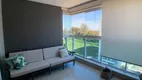 Foto 6 de Apartamento com 3 Quartos à venda, 140m² em Parque das Esmeraldas, Marília