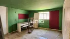 Foto 7 de Lote/Terreno à venda, 1313m² em Centro, Piracicaba