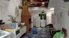 Foto 6 de Casa com 3 Quartos à venda, 165m² em Parada Inglesa, São Paulo