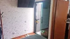 Foto 22 de Apartamento com 3 Quartos à venda, 106m² em Parque das Nações, Santo André