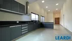 Foto 6 de Casa de Condomínio com 3 Quartos à venda, 175m² em Condominio Residencial e Comercial Fazenda Santa Petronilla, Bragança Paulista