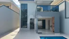 Foto 2 de Casa de Condomínio com 4 Quartos à venda, 240m² em Barra da Tijuca, Rio de Janeiro