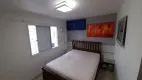 Foto 12 de Cobertura com 3 Quartos à venda, 96m² em Jardim Amazonas, Campinas