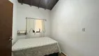 Foto 20 de Casa de Condomínio com 2 Quartos à venda, 105m² em Morada da Praia, Bertioga