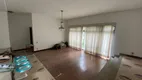 Foto 26 de Casa com 4 Quartos à venda, 458m² em Alto da Lapa, São Paulo