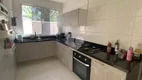 Foto 20 de Casa de Condomínio com 4 Quartos à venda, 200m² em Vargem Grande, Rio de Janeiro